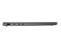 ASUS Vivobook S14 Snapdragon X X1-26-101/16GB/512/Win11 - 1610562 - zdjęcie 6